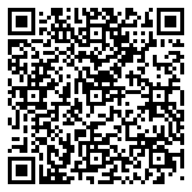 kod QR z danymi kontaktowymi 38938528600000