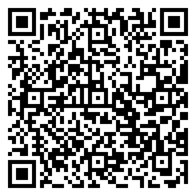 kod QR z danymi kontaktowymi 54116566000000