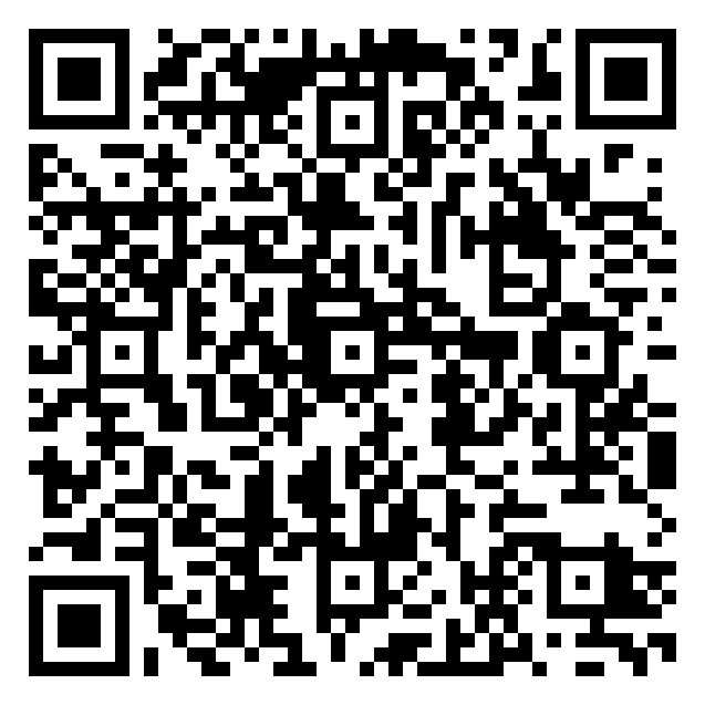 kod QR z danymi kontaktowymi 32144854500000