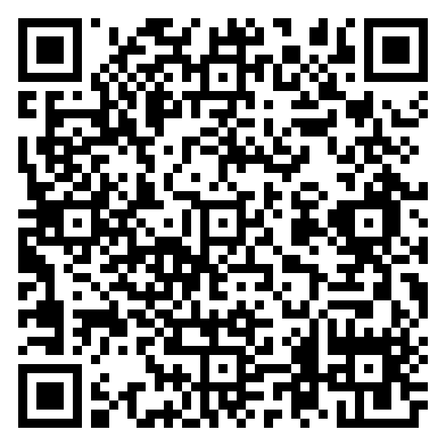 kod QR z danymi kontaktowymi 02182678400000