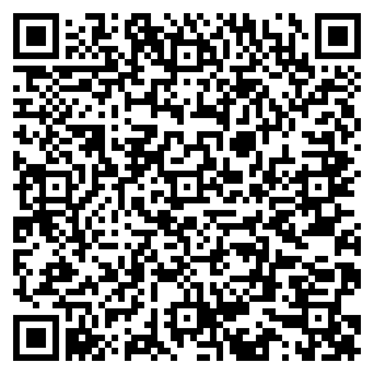 kod QR z danymi kontaktowymi 02204773400000