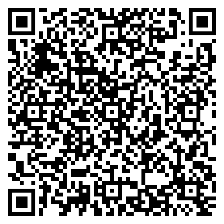 kod QR z danymi kontaktowymi 52535896200000
