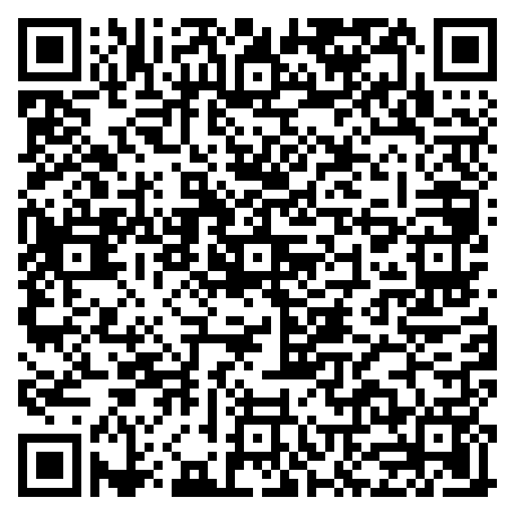 kod QR z danymi kontaktowymi 38258214400000