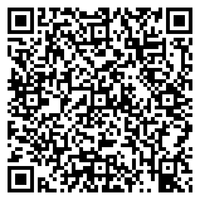 kod QR z danymi kontaktowymi 38800837000000