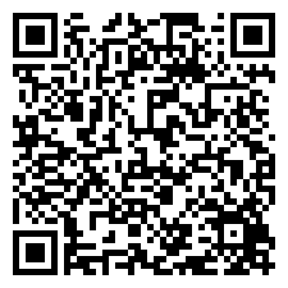 kod QR z danymi kontaktowymi 52197292600000