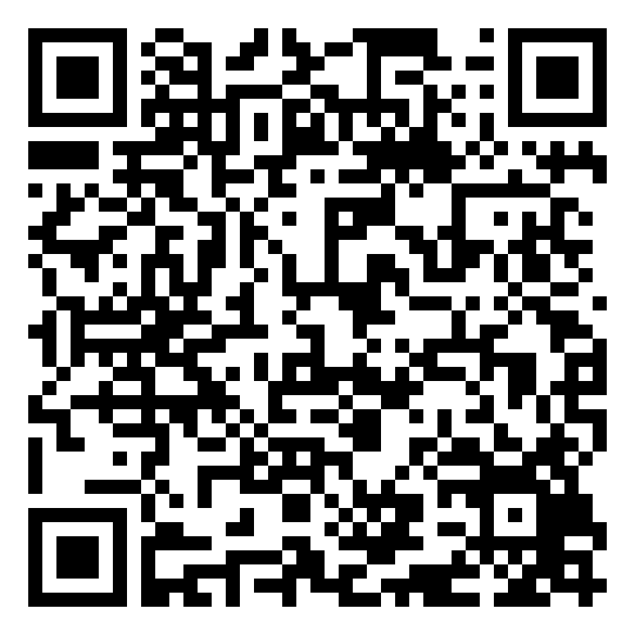 kod QR z danymi kontaktowymi 52868927000000