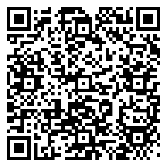 kod QR z danymi kontaktowymi 36581581900000