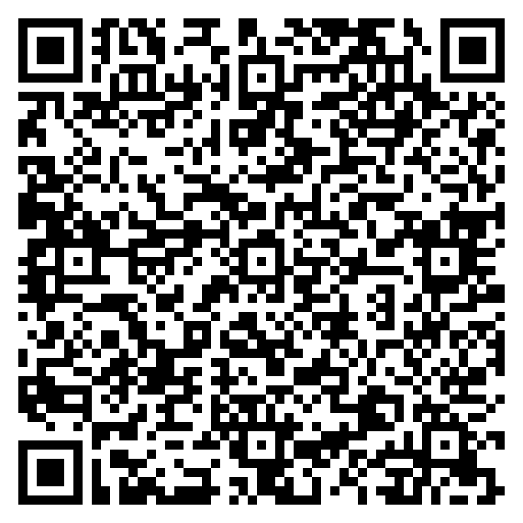 kod QR z danymi kontaktowymi 52816483300000