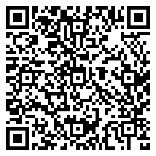 kod QR z danymi kontaktowymi 38302425100000