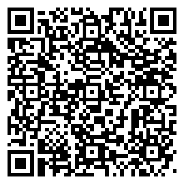 kod QR z danymi kontaktowymi 22182349500000