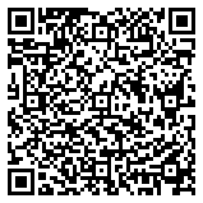 kod QR z danymi kontaktowymi 22202173400000