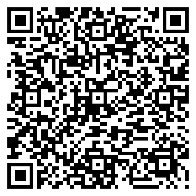 kod QR z danymi kontaktowymi 18093918600000