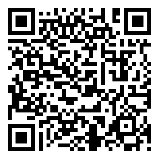 kod QR z danymi kontaktowymi 36382721500000