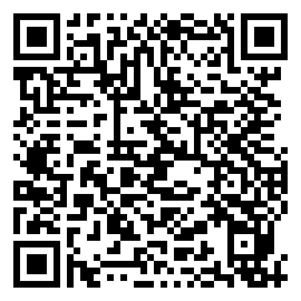 kod QR z danymi kontaktowymi 38150851300000