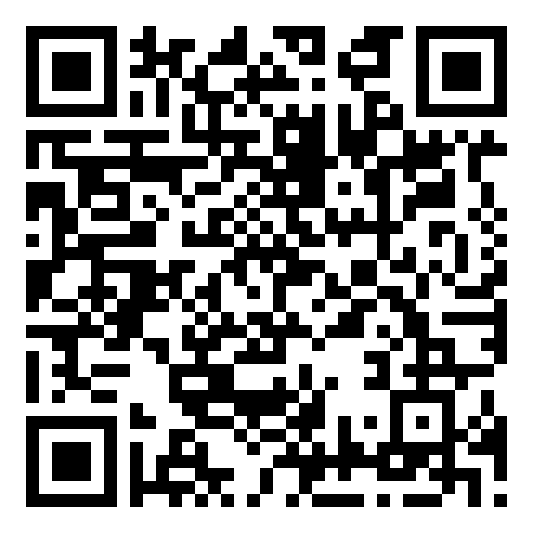 kod QR z danymi kontaktowymi 36714179100000