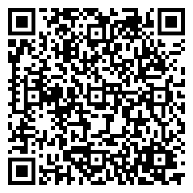 kod QR z danymi kontaktowymi 12252907400000
