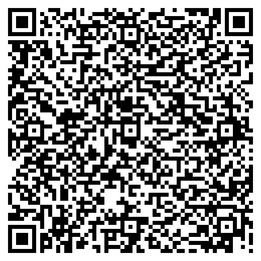 kod QR z danymi kontaktowymi 52906723300000