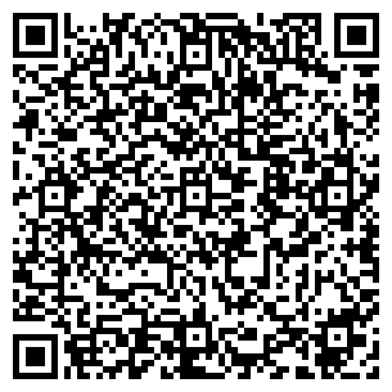 kod QR z danymi kontaktowymi 09302335900000