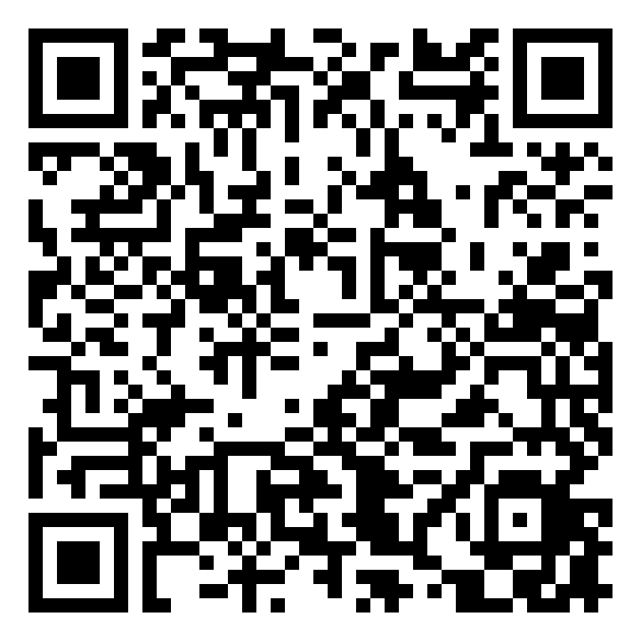 kod QR z danymi kontaktowymi 52993443400000