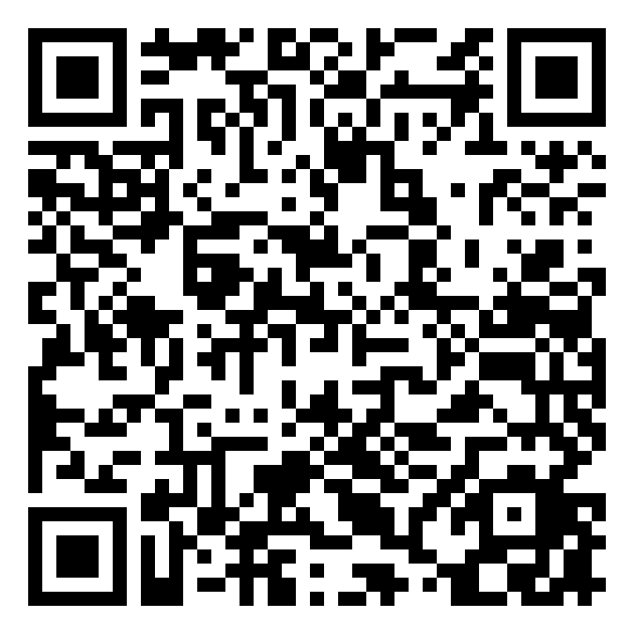 kod QR z danymi kontaktowymi 52031911800000