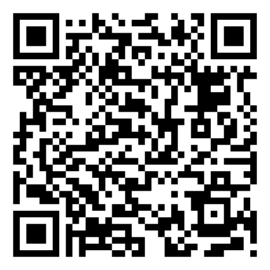 kod QR z danymi kontaktowymi 52106839700000
