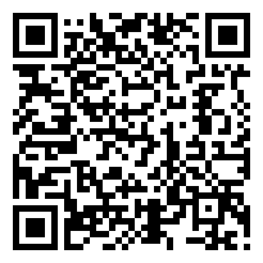 kod QR z danymi kontaktowymi 38956989100000
