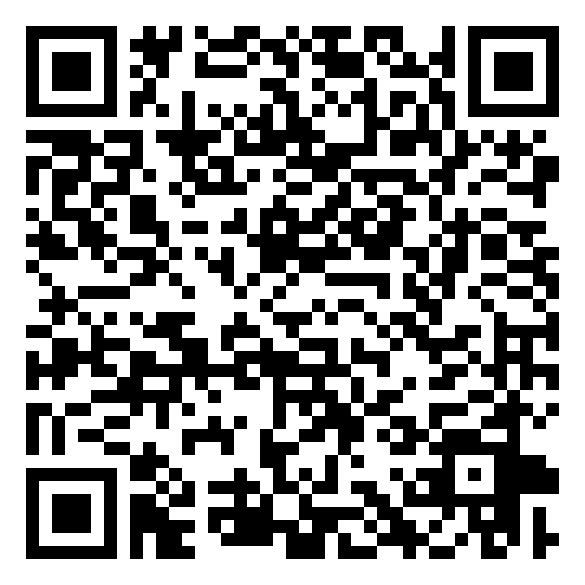 kod QR z danymi kontaktowymi 38289451800000