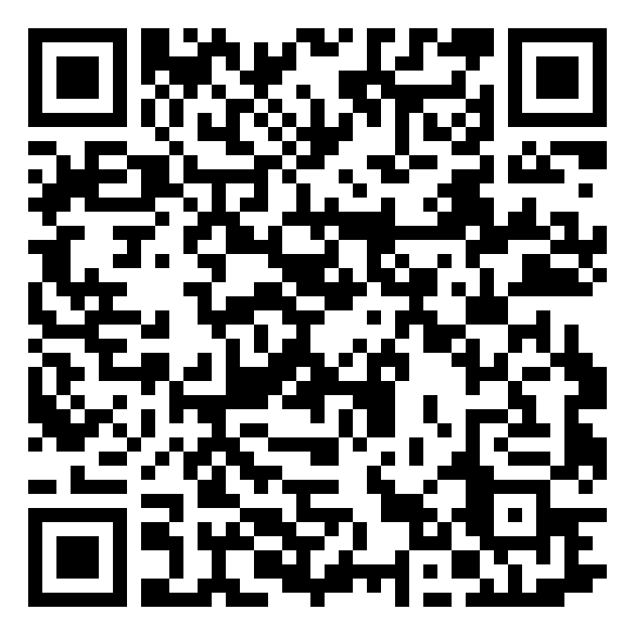 kod QR z danymi kontaktowymi 38186036800000