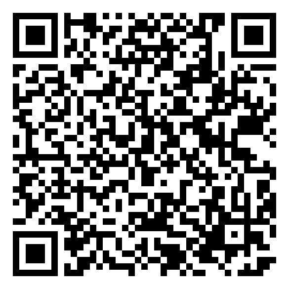 kod QR z danymi kontaktowymi 36776377100000