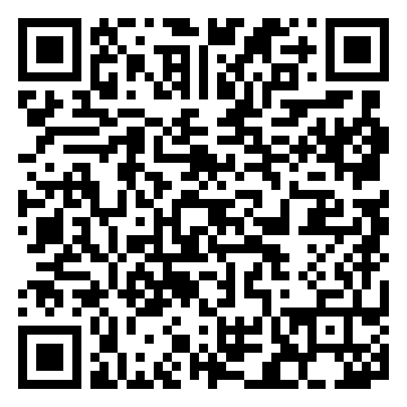 kod QR z danymi kontaktowymi 38181493100000