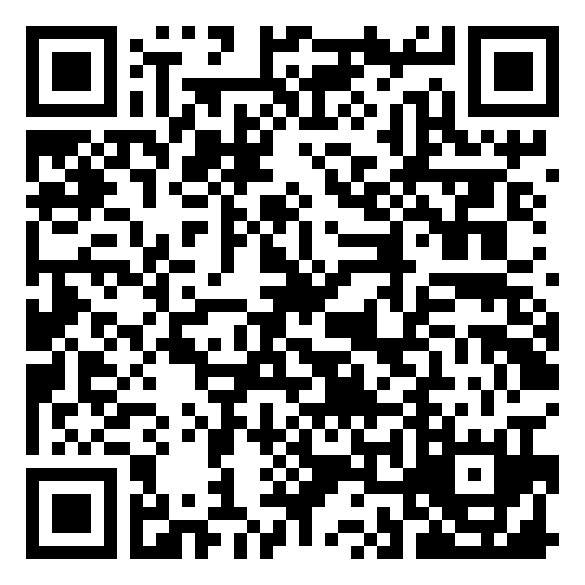 kod QR z danymi kontaktowymi 36878156400000