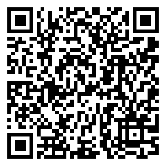 kod QR z danymi kontaktowymi 38637712200000