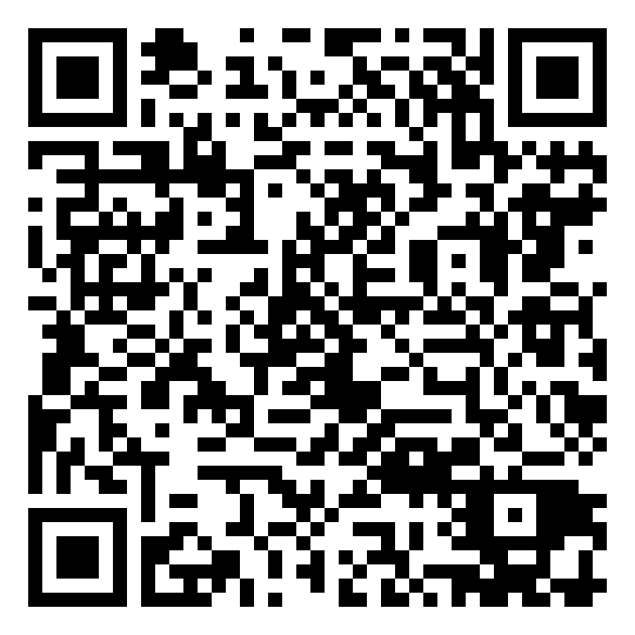 kod QR z danymi kontaktowymi 38704393700000