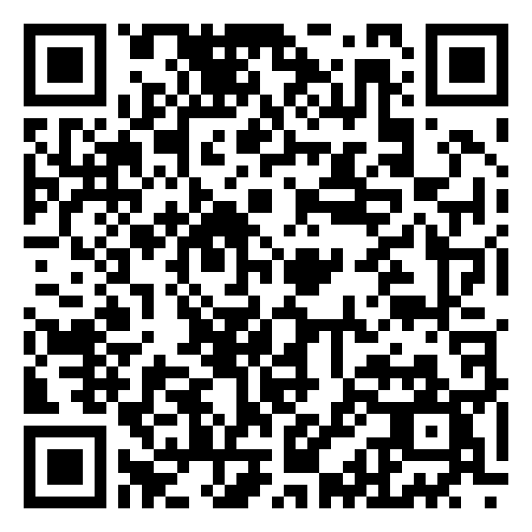kod QR z danymi kontaktowymi 38866685300000