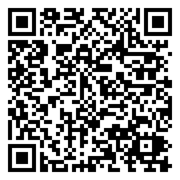 kod QR z danymi kontaktowymi 38870183900000