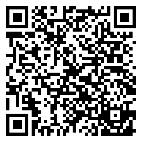 kod QR z danymi kontaktowymi 38484032000000