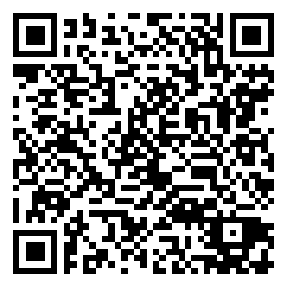 kod QR z danymi kontaktowymi 38992879800000