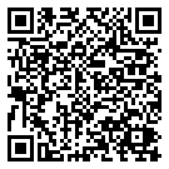 kod QR z danymi kontaktowymi 52008923300000