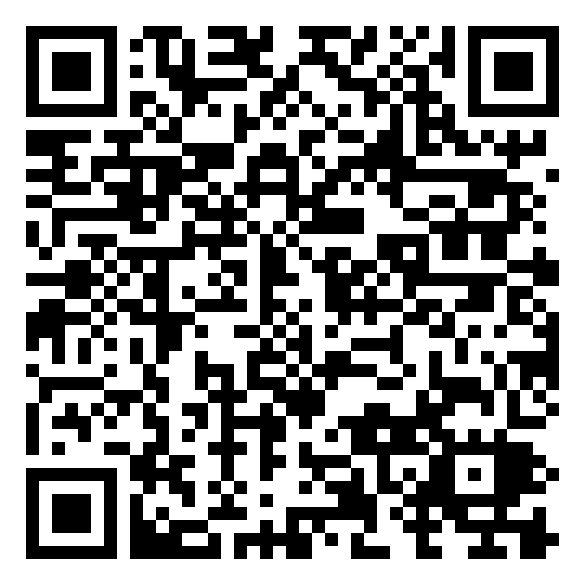 kod QR z danymi kontaktowymi 52046866300000