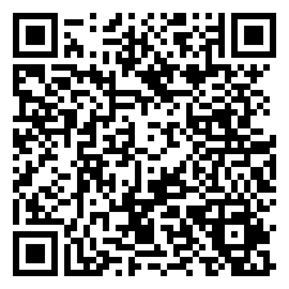 kod QR z danymi kontaktowymi 52095262000000