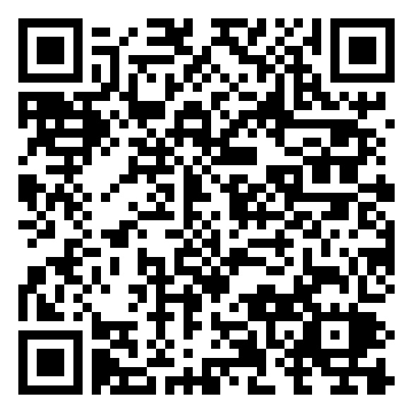 kod QR z danymi kontaktowymi 52095090500000