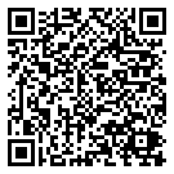 kod QR z danymi kontaktowymi 52116892800000