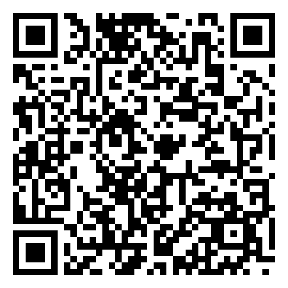 kod QR z danymi kontaktowymi 52138206000000