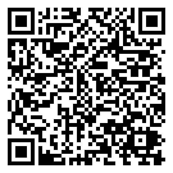 kod QR z danymi kontaktowymi 52139339300000