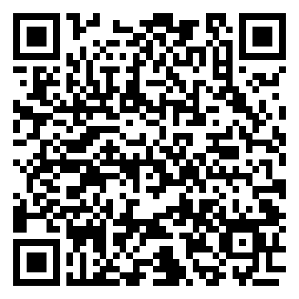 kod QR z danymi kontaktowymi 52142136200000