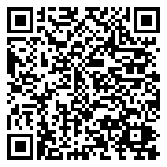 kod QR z danymi kontaktowymi 52645954700000