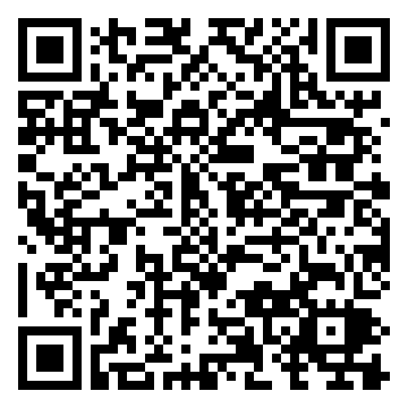 kod QR z danymi kontaktowymi 52779253300000