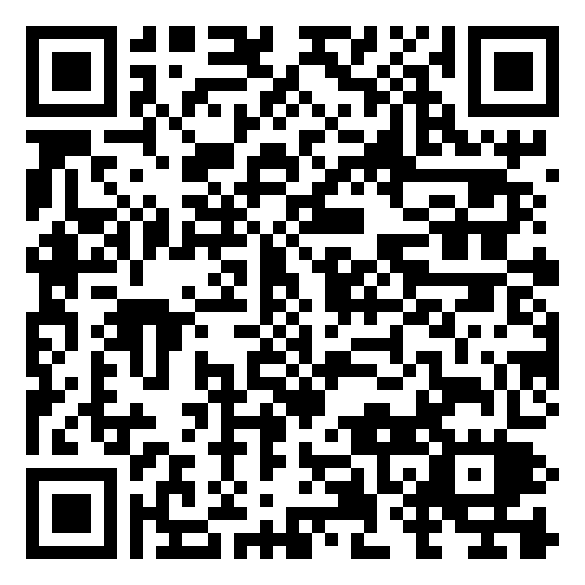 kod QR z danymi kontaktowymi 52843297200000