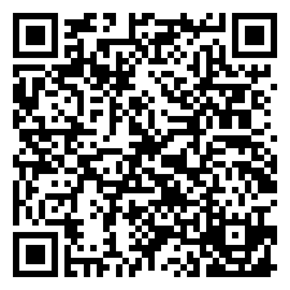kod QR z danymi kontaktowymi 38491557800000