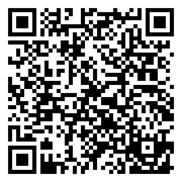 kod QR z danymi kontaktowymi 38494986700000